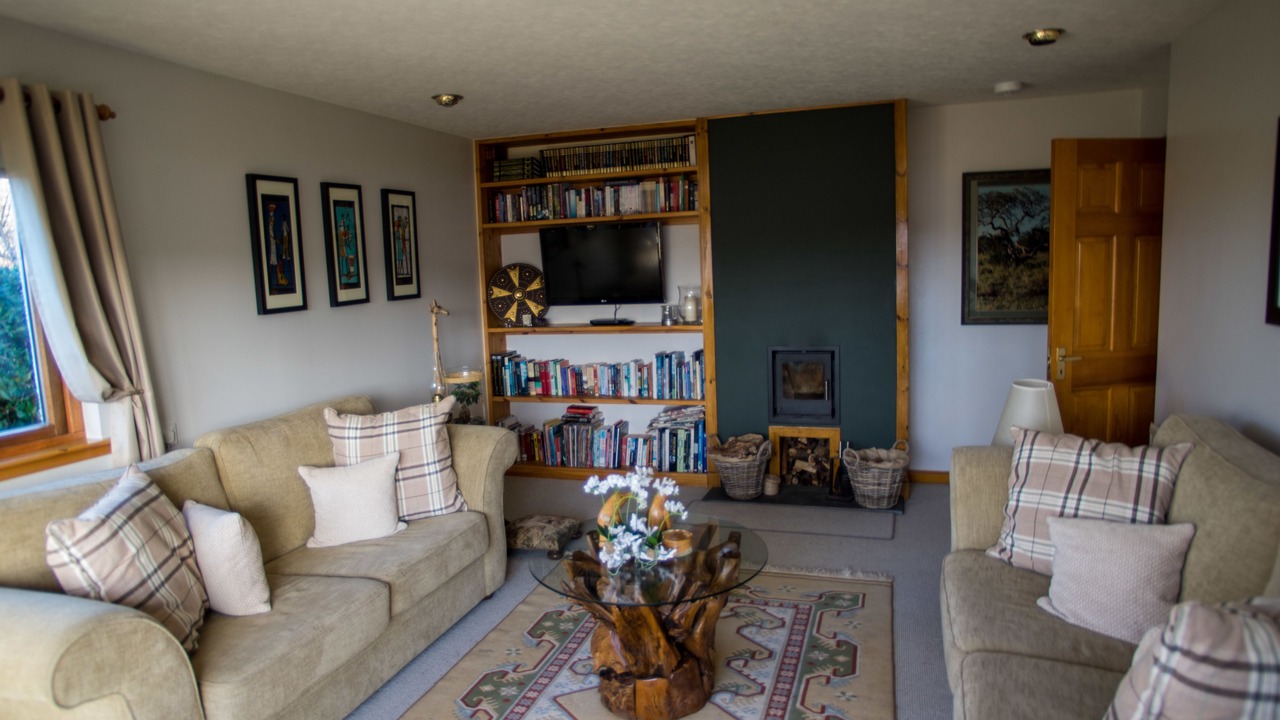 Photo of Others in Lochinver