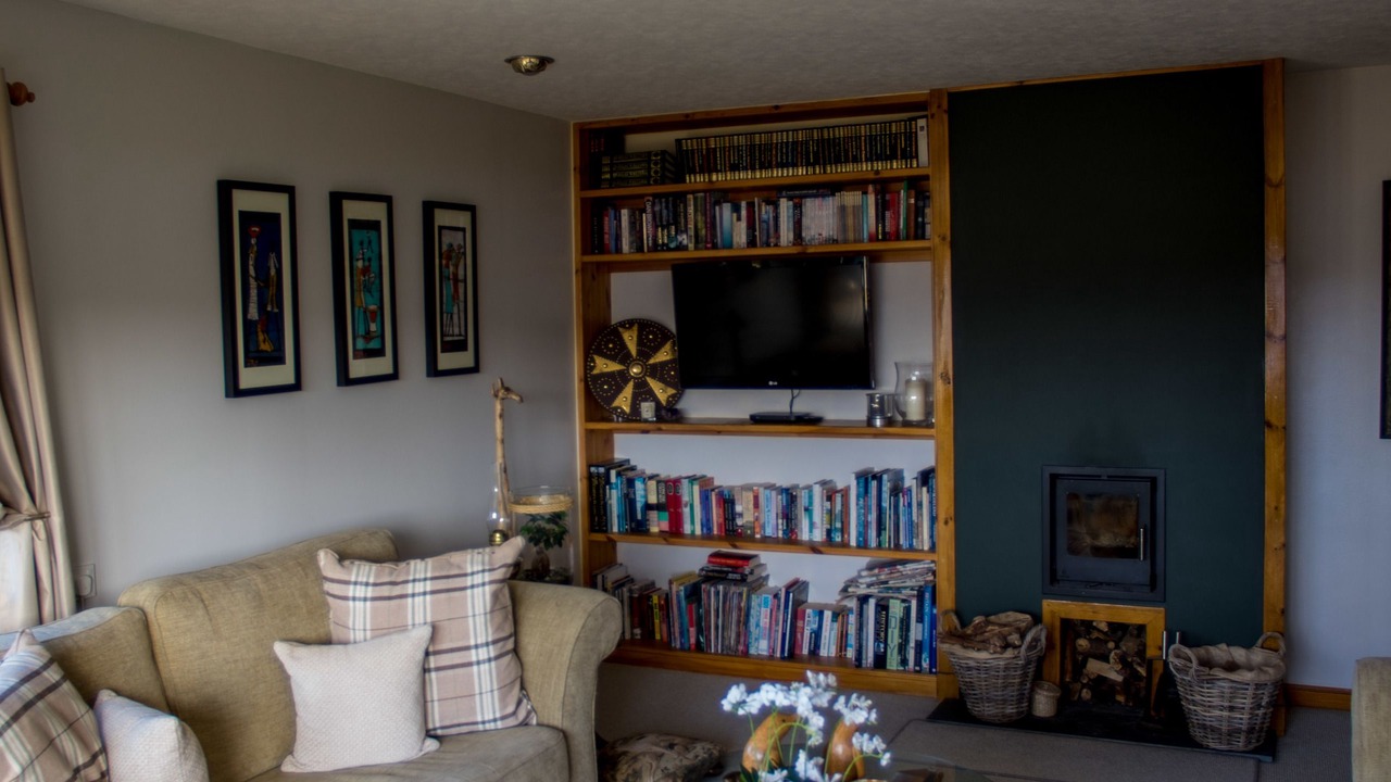 Photo of Others in Lochinver