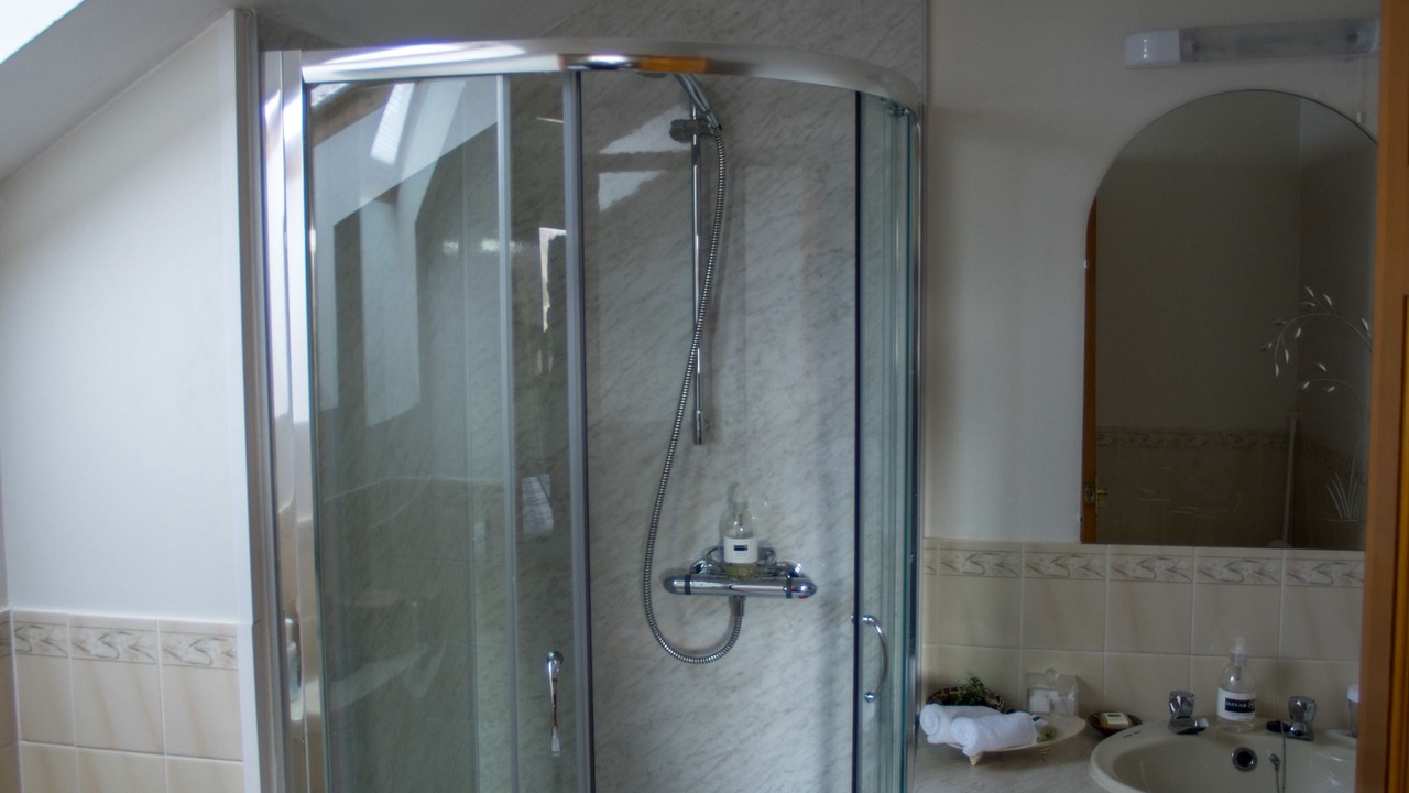 Photo of Others in Lochinver