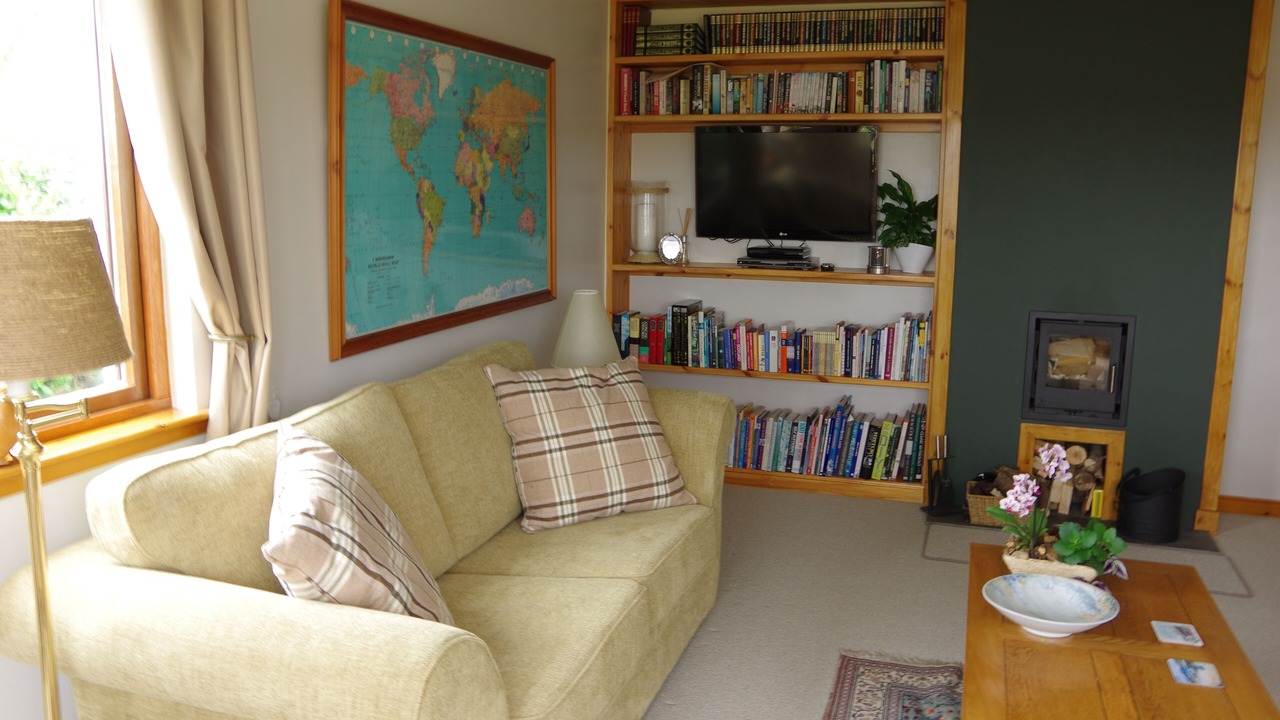 Photo of Others in Lochinver