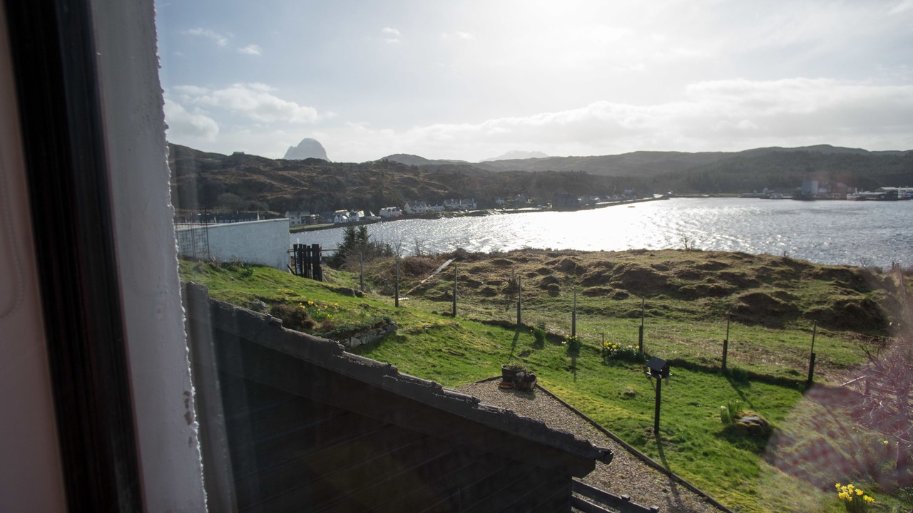 Photo of Others in Lochinver