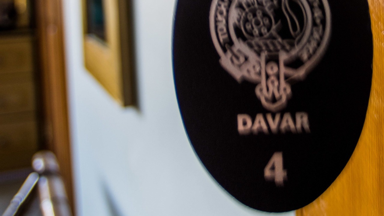 Photo of Others in Lochinver