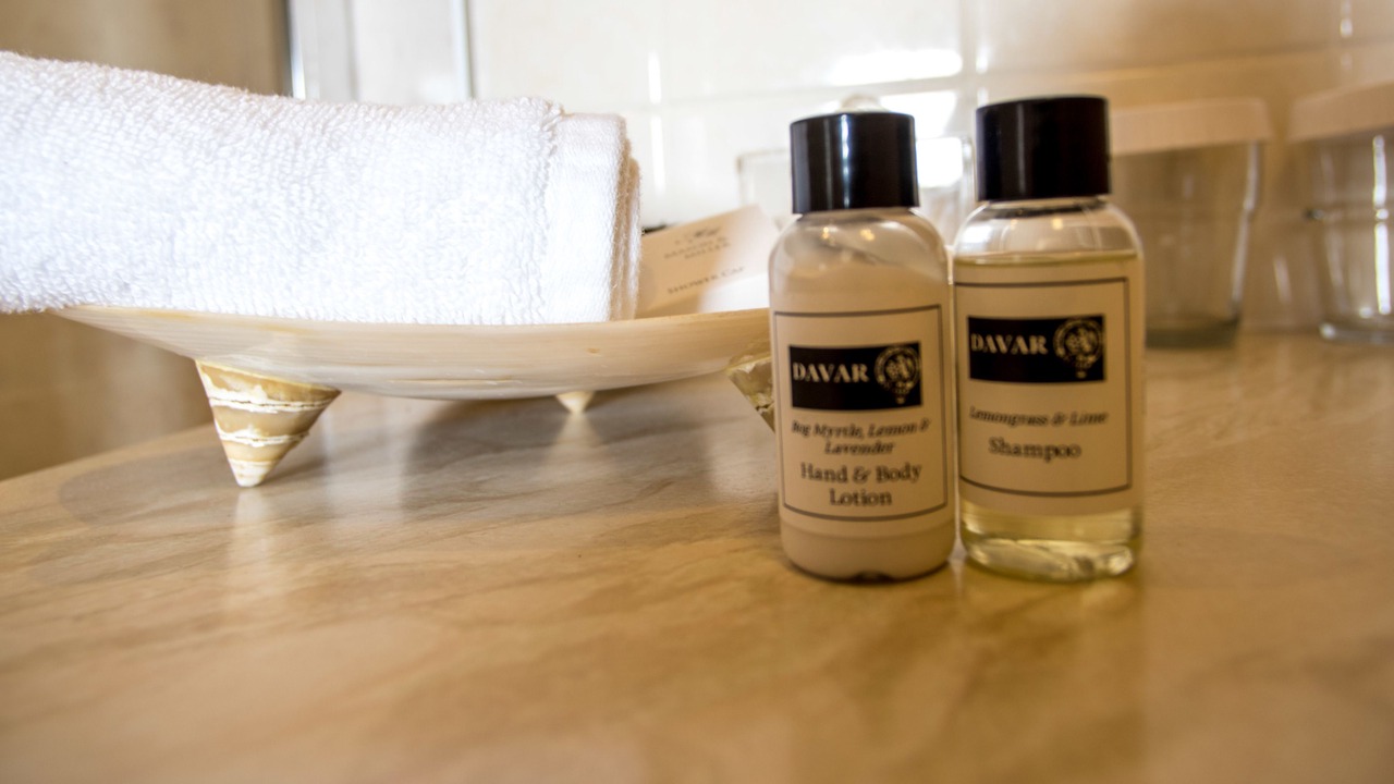 Photo of Others in Lochinver