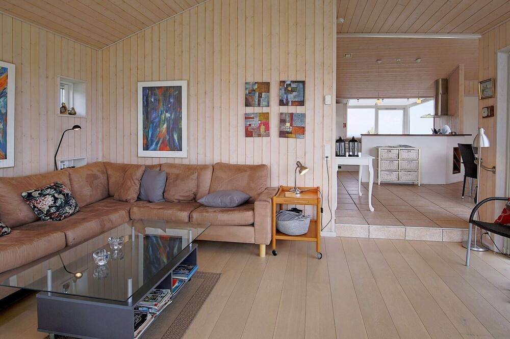 Photo of Others in Frederiksvaerk