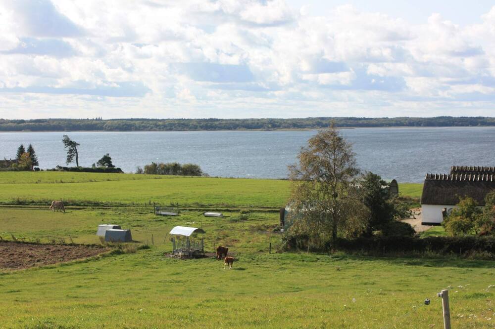 Photo of Others in Frederiksvaerk