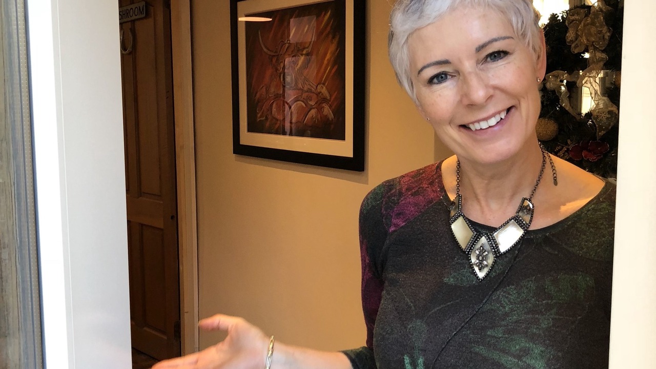 Photo of Outdoor in Crieff