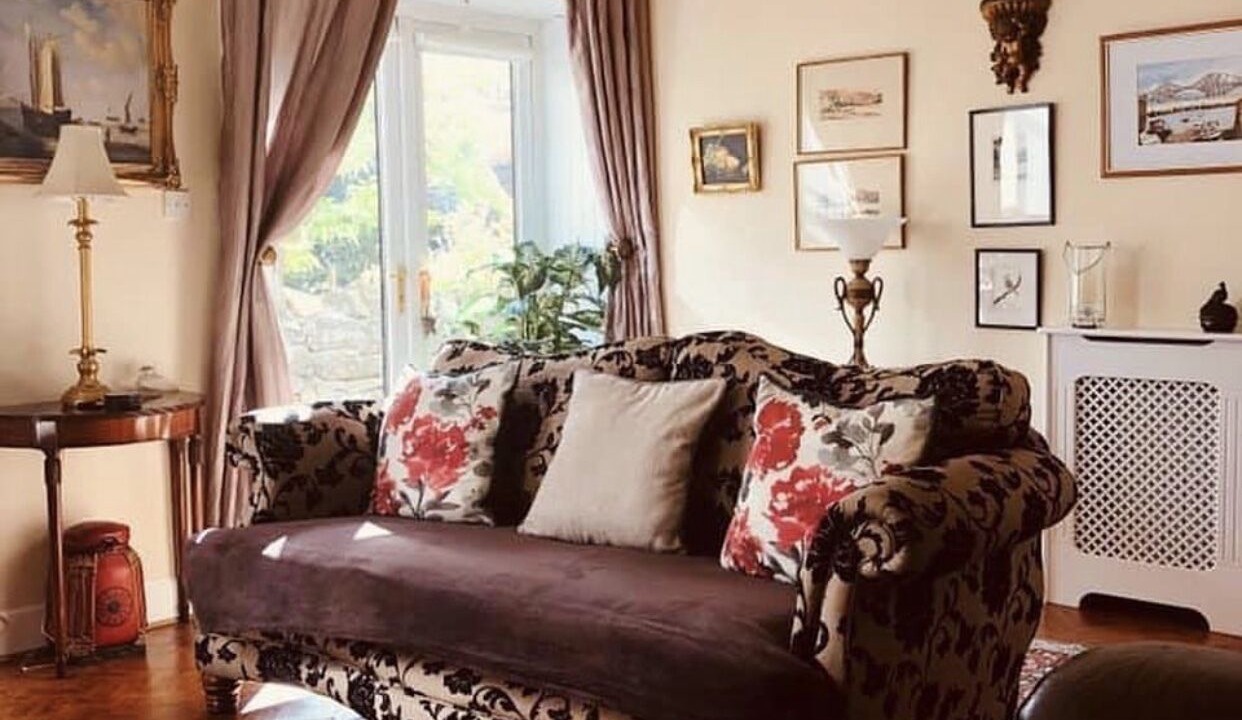 Photo of Others in Crieff