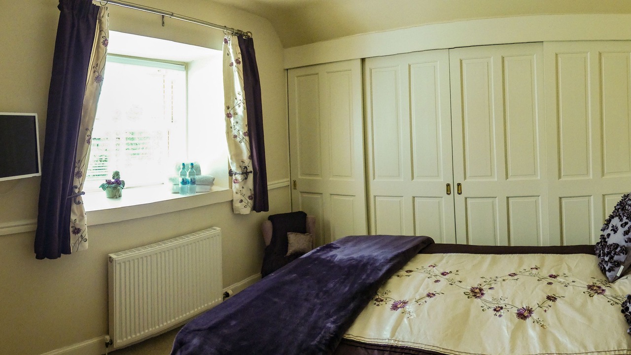 Photo of Others in Crieff