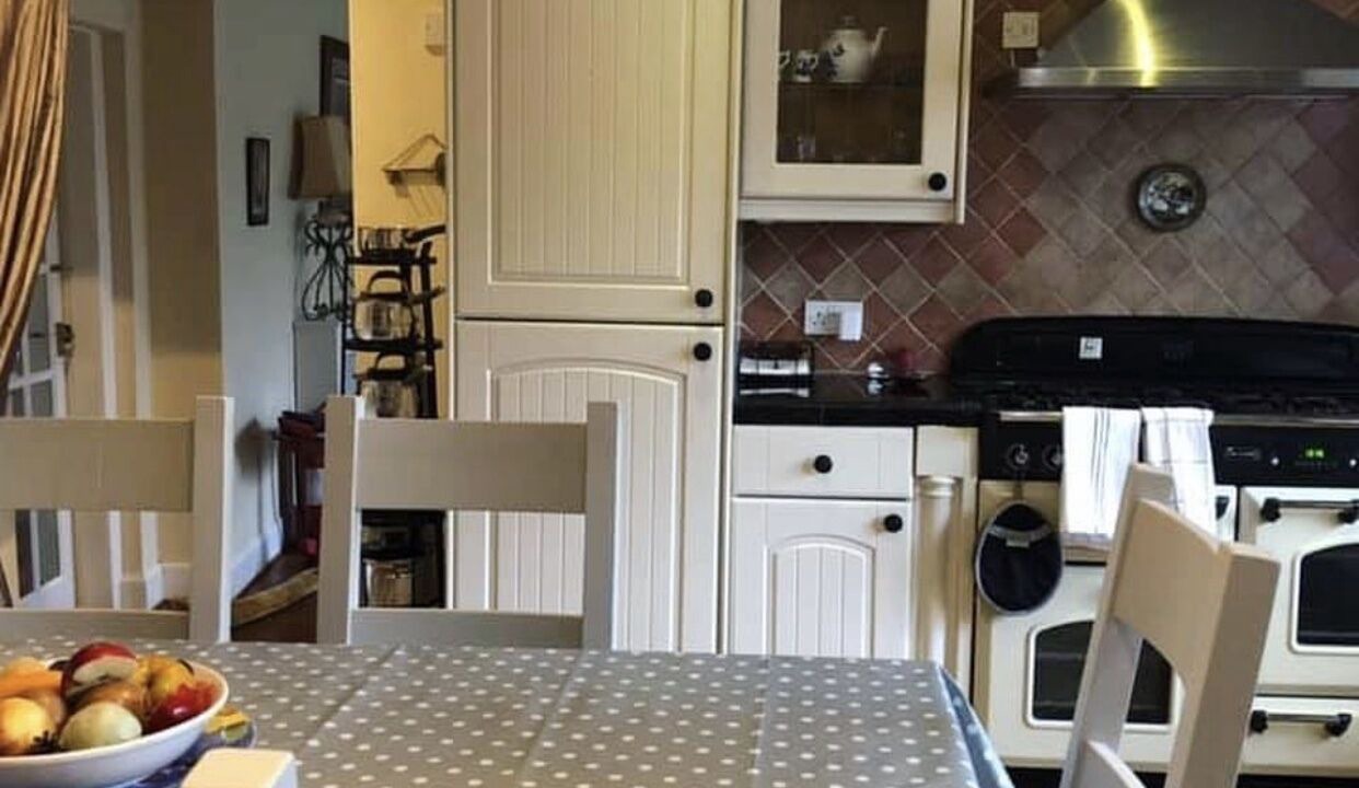 Photo of Others in Crieff