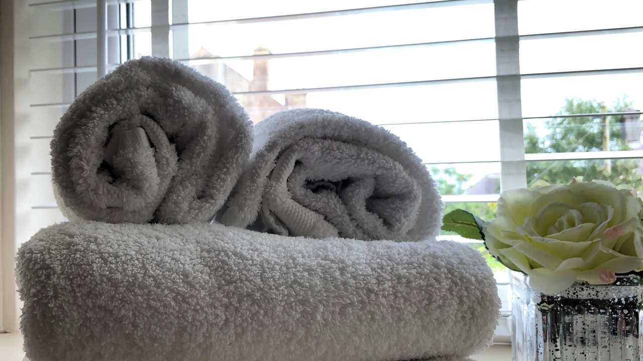 Photo of Others in Crieff