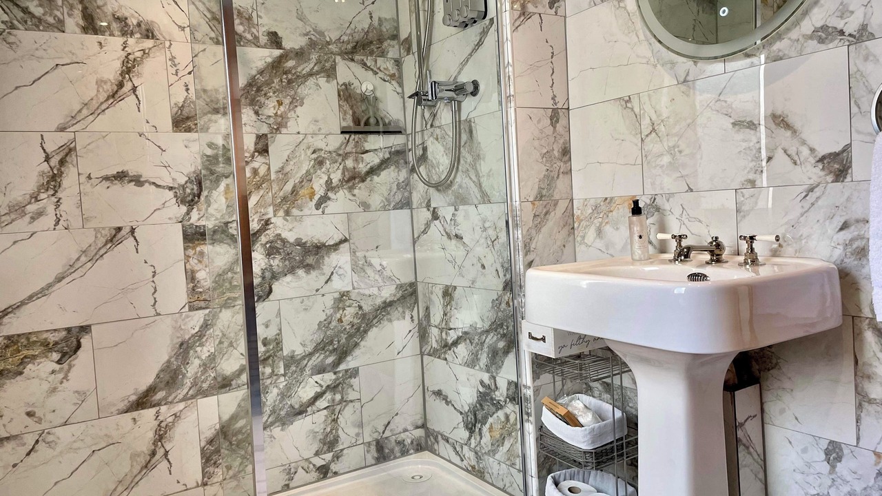 Photo of Others in Crieff