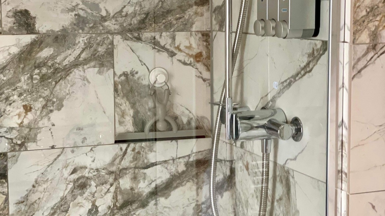 Photo of Others in Crieff