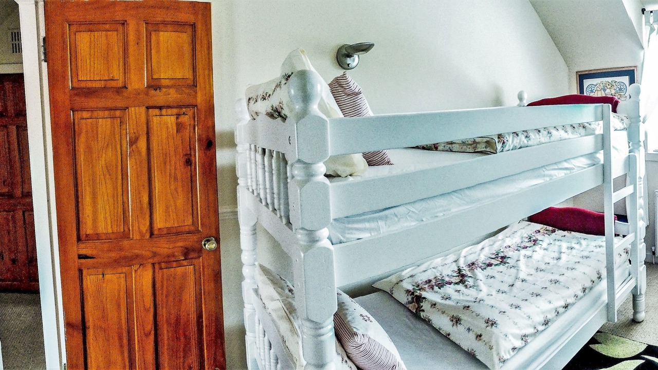 Photo of Others in Crieff