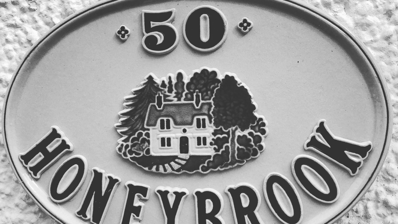 Photo of Others in Crieff