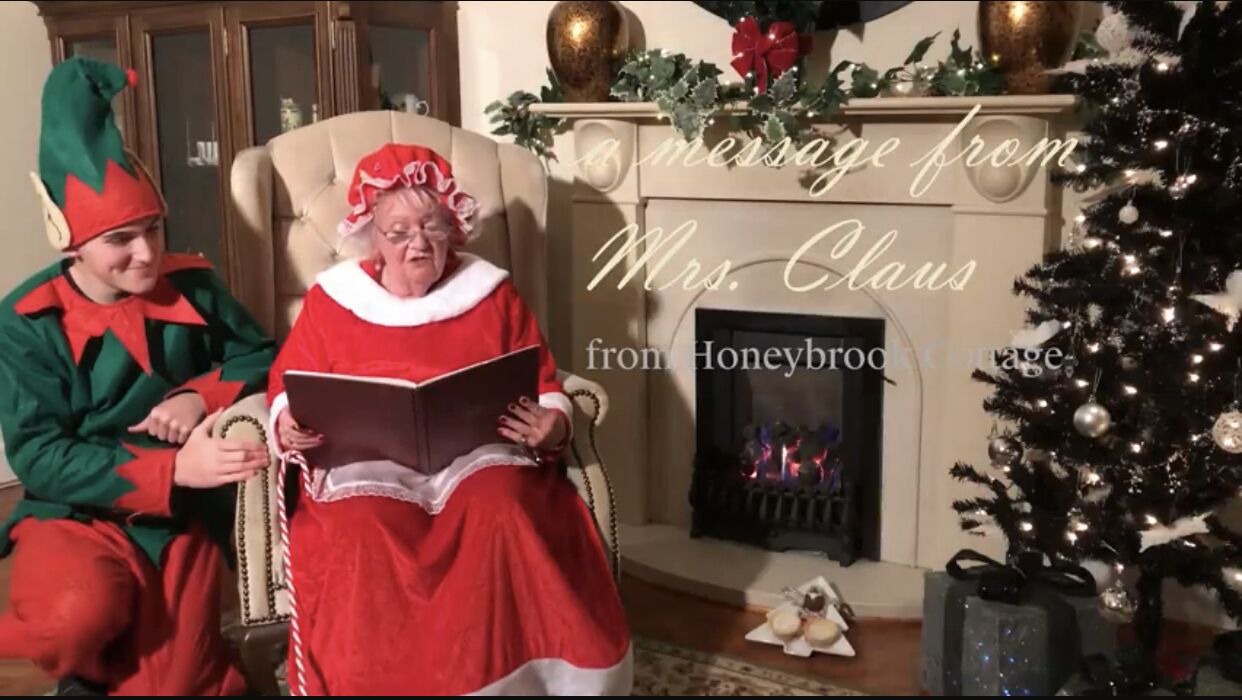 Photo of Others in Crieff