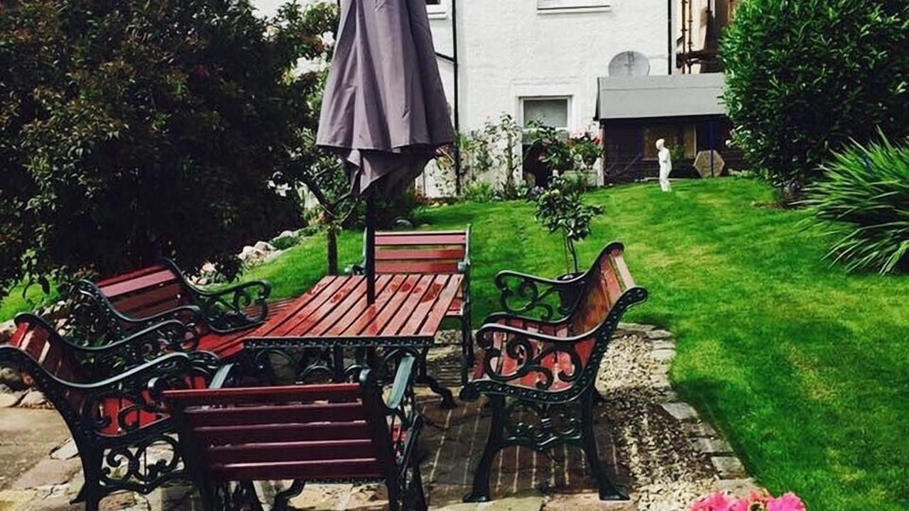 Photo of Others in Crieff