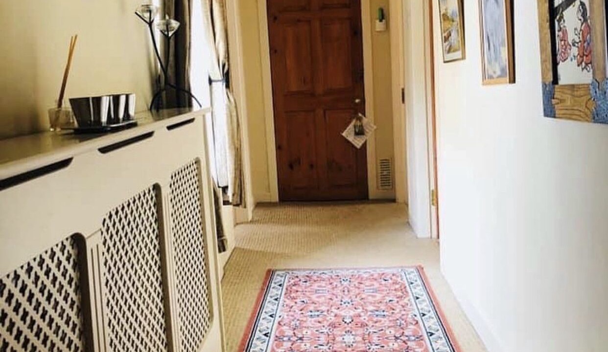 Photo of Others in Crieff