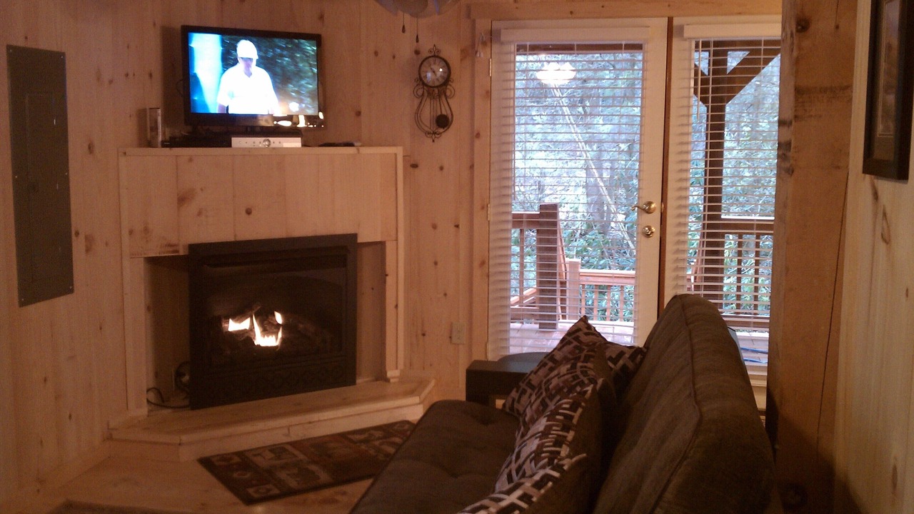Photo of Livingroom in Damascus