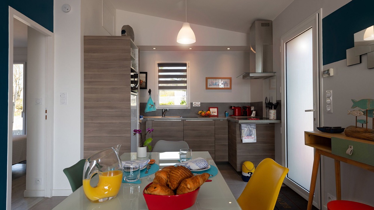 Photo of Others in Kerherou