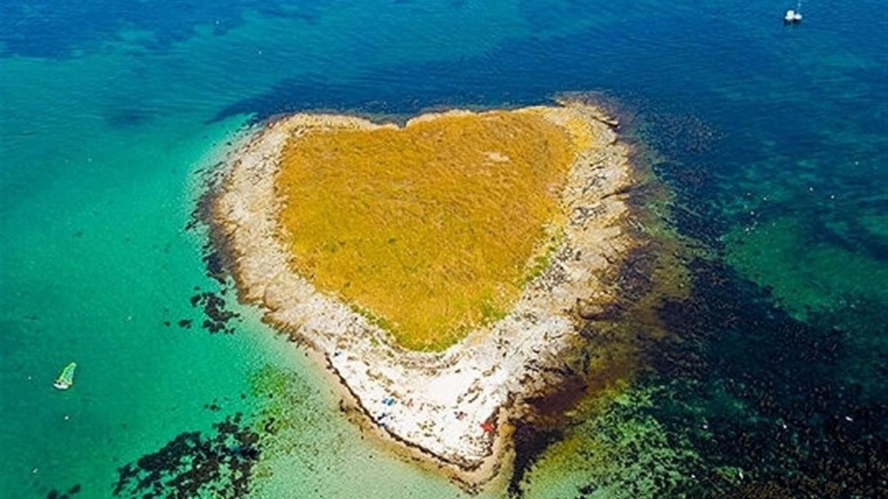 Photo of Others in Kerherou