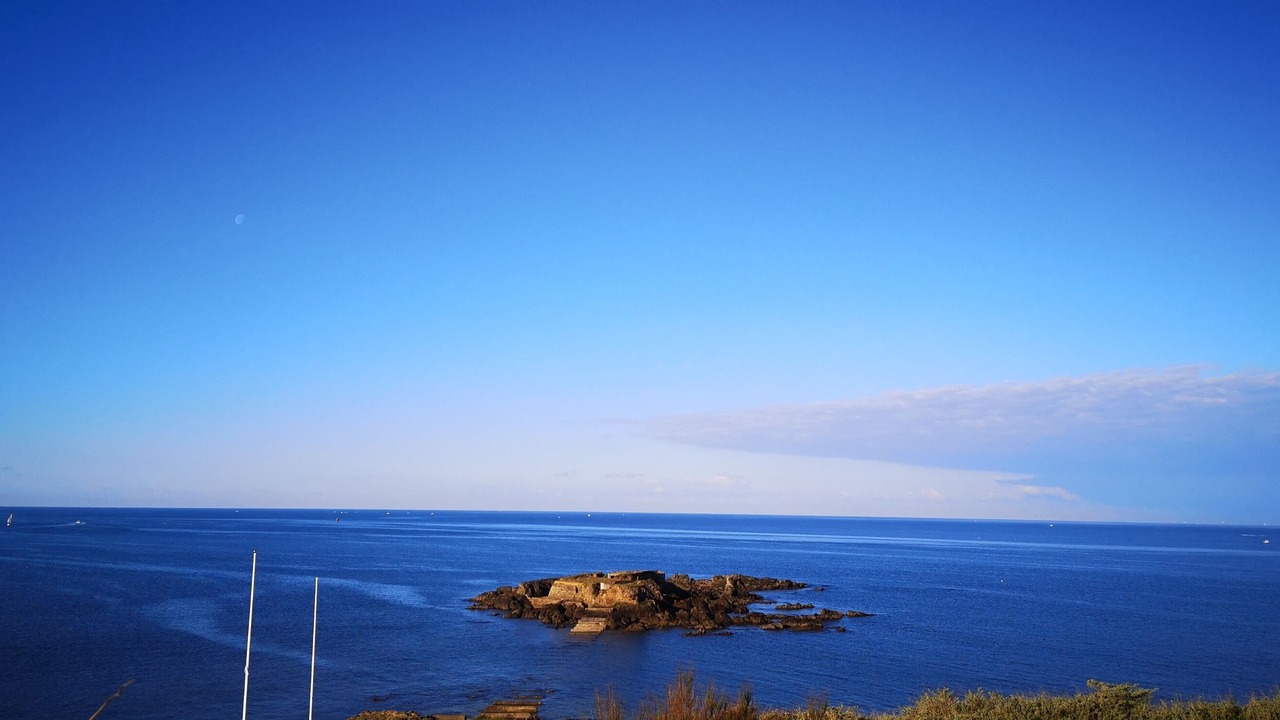 Photo of Others in Kerherou