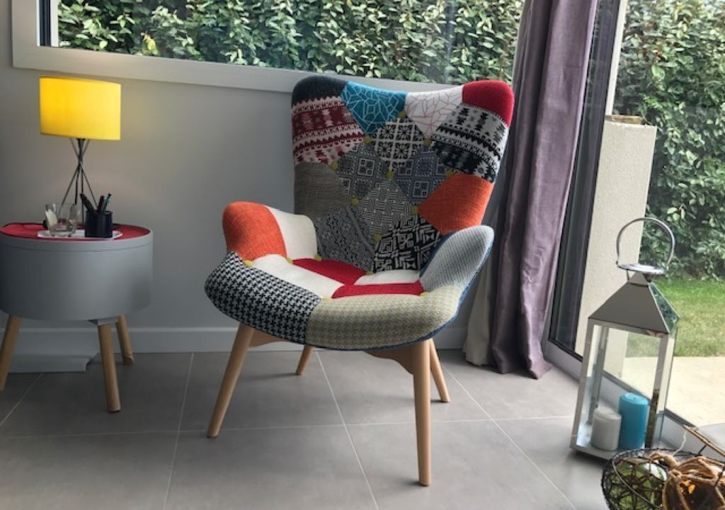 Photo of Others in Kerherou