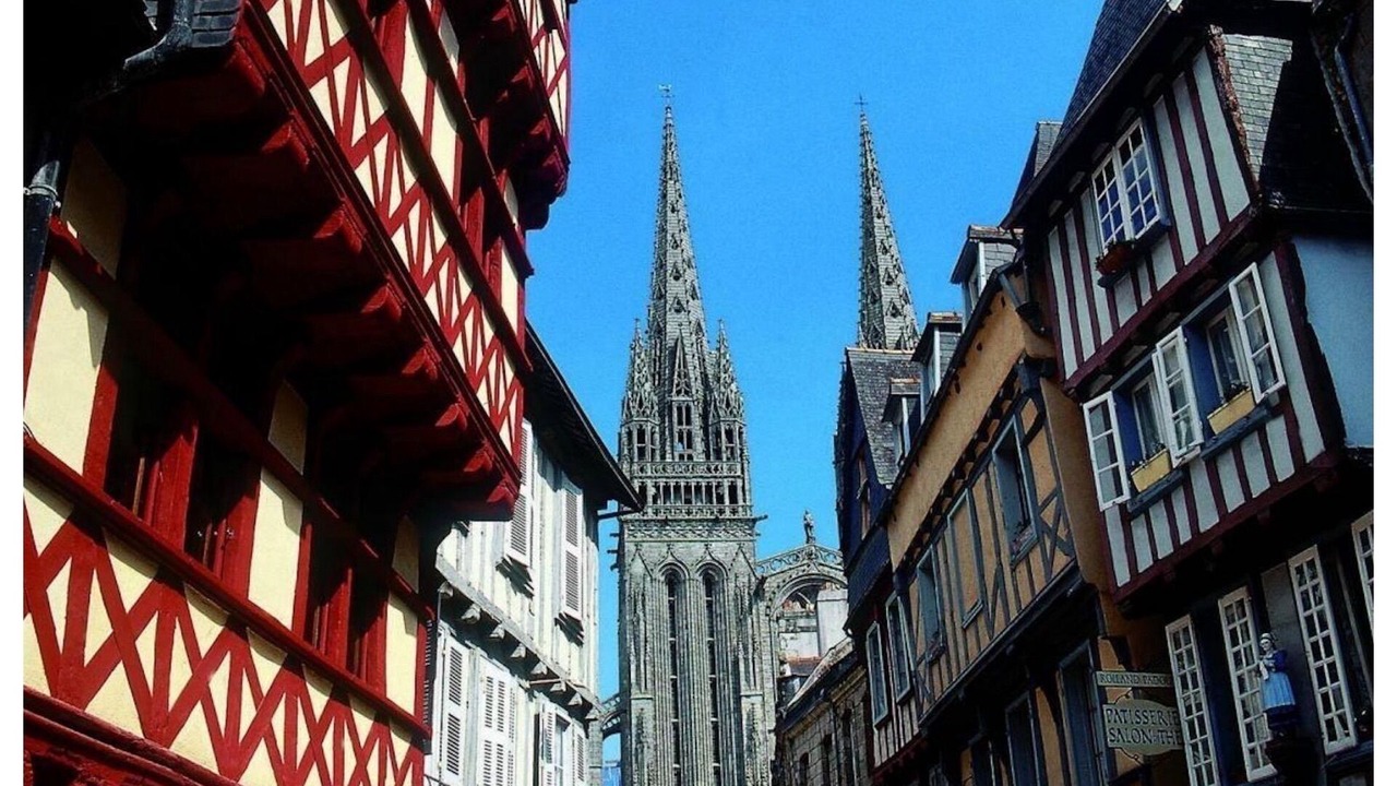 Photo of Others in Kerherou