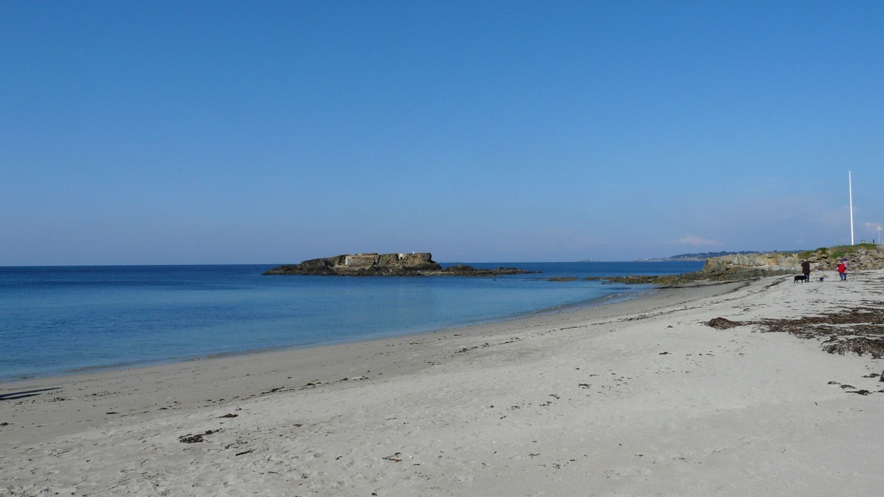 Photo of Others in Kerherou