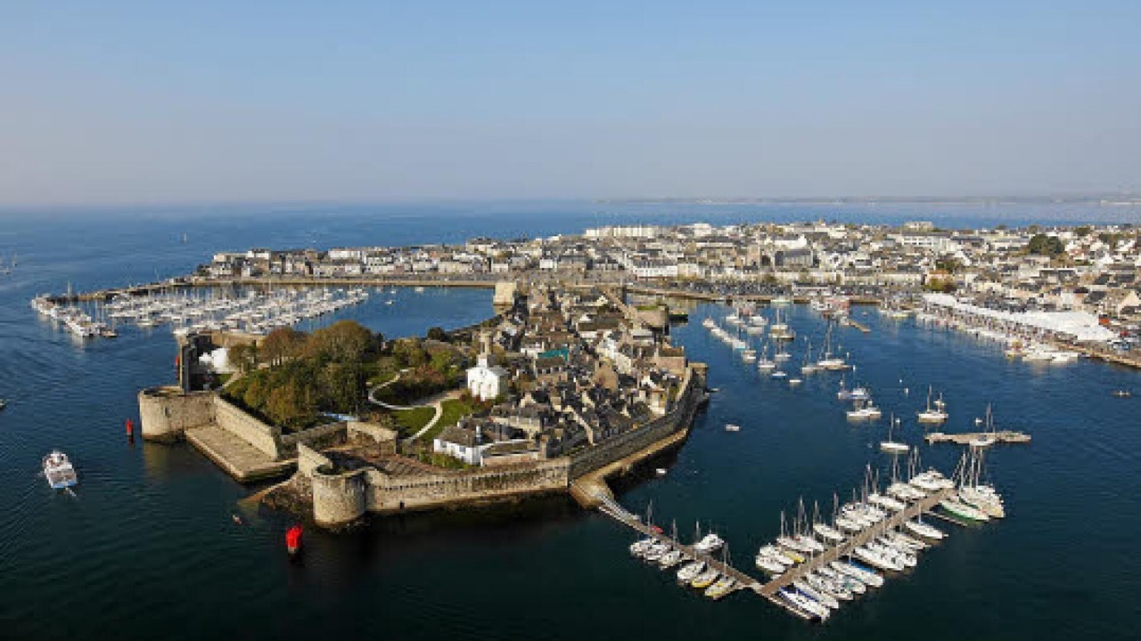 Photo of Others in Kerherou