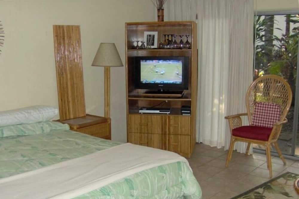 Photo of Others in Poipu