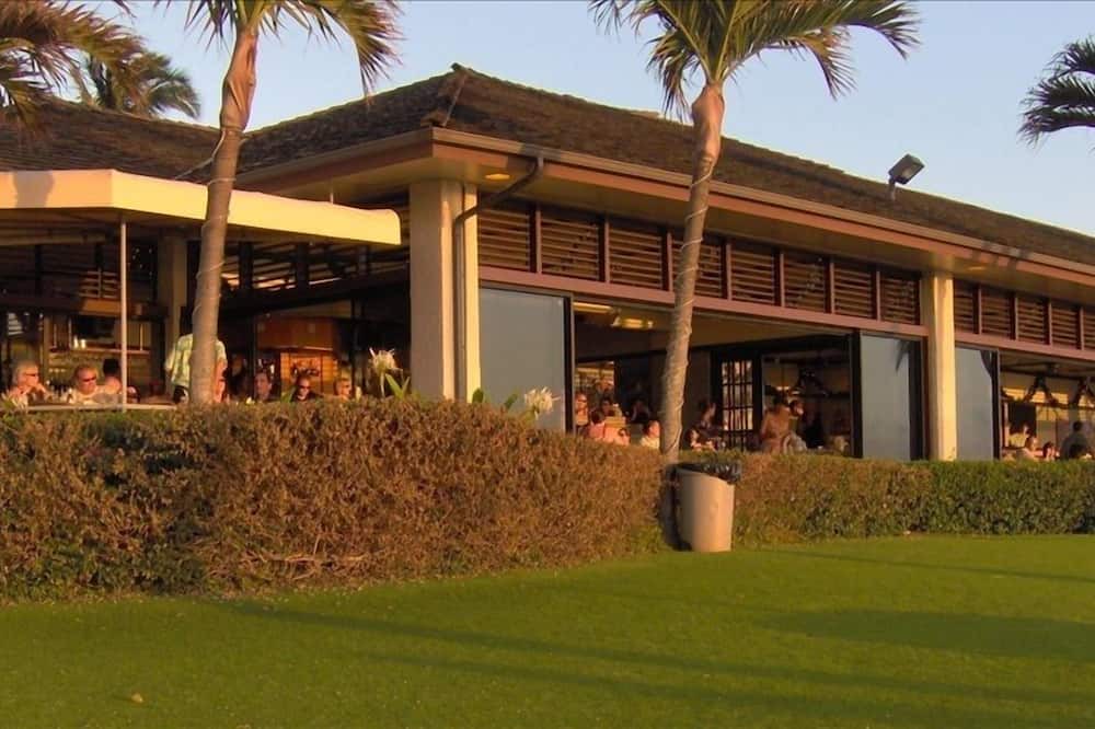 Photo of Others in Poipu