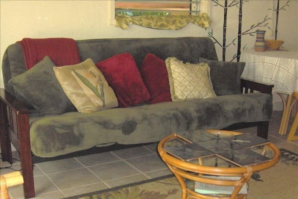 Photo of Others in Poipu