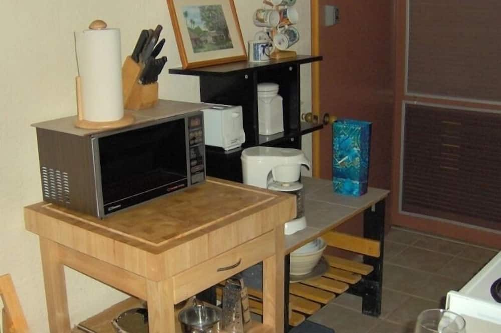 Photo of Kitchen in Poipu