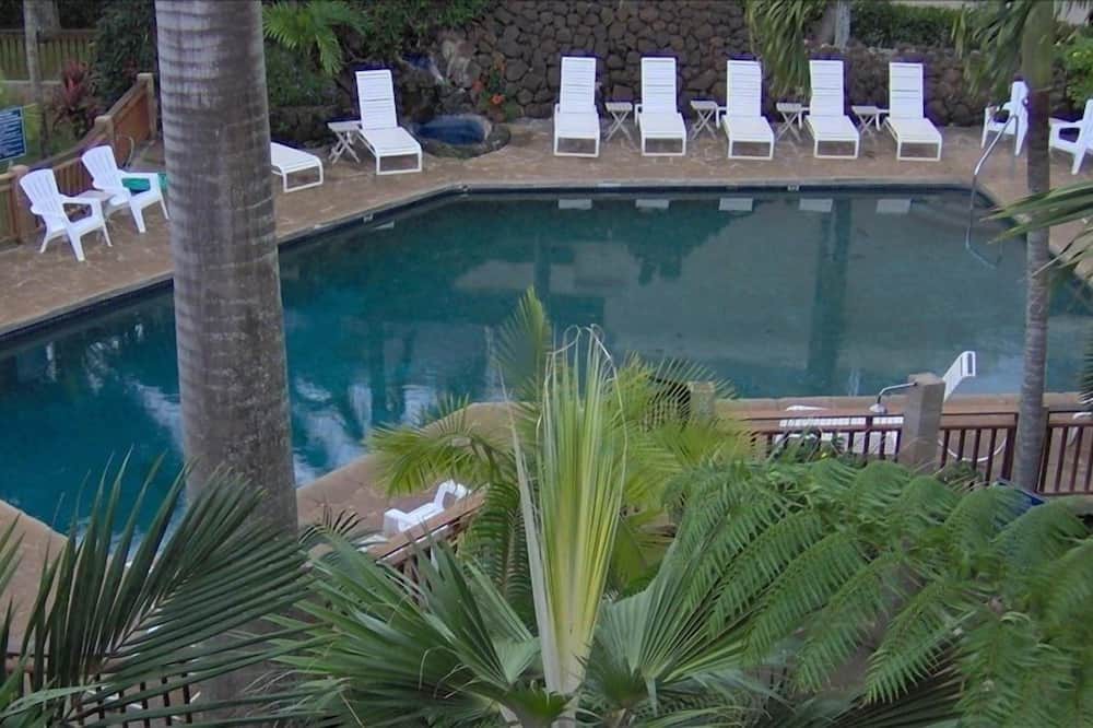 Photo of Outdoor in Poipu