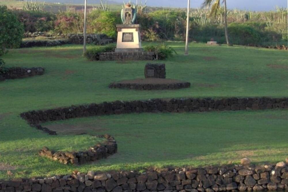 Photo of Others in Poipu