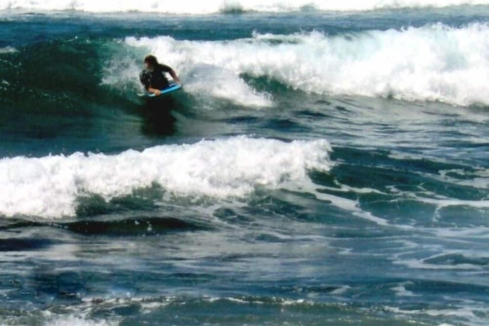 Photo of Others in Poipu