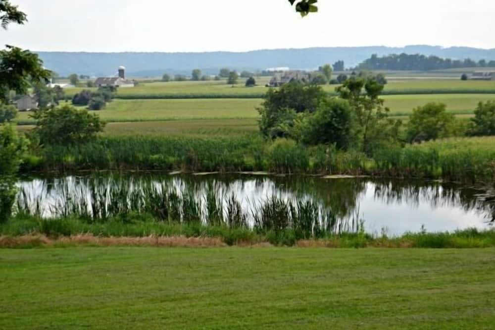 Photo of Others in Narvon