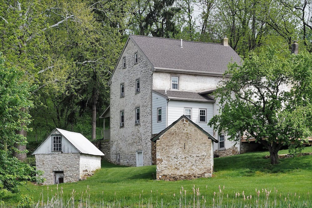 Photo of Others in Narvon