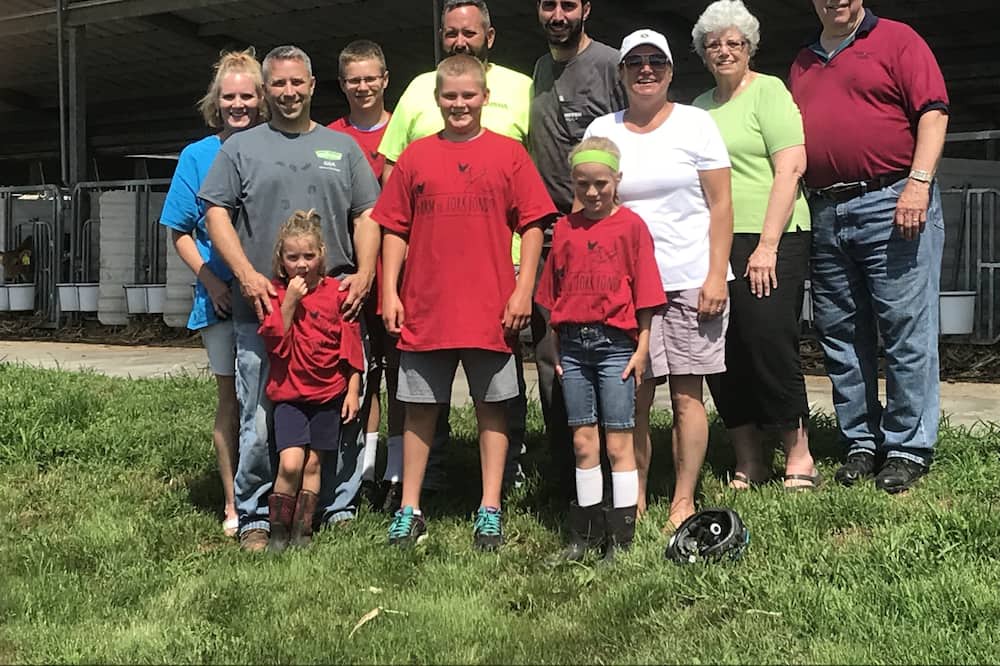 Photo of Others in Narvon