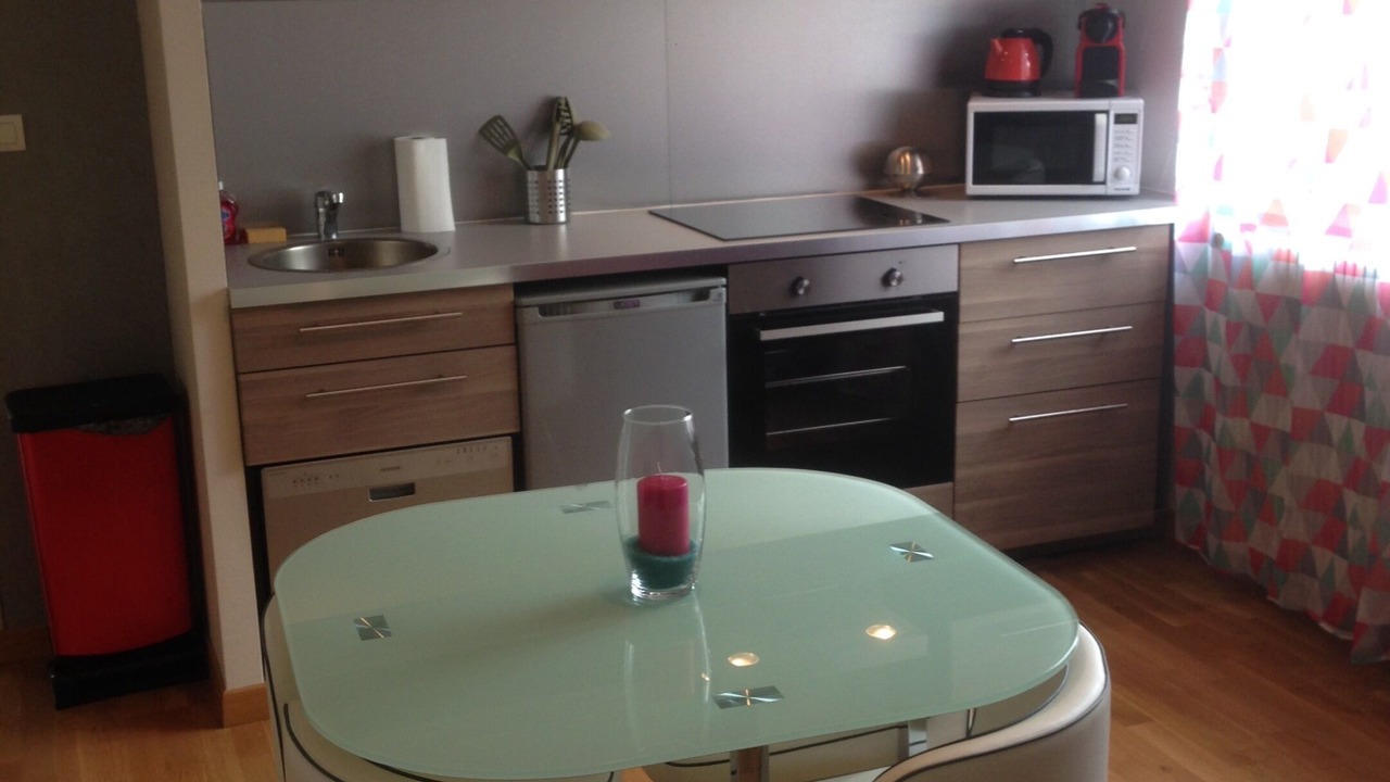 Photo of Others in Saint-Leger-sur-Dheune