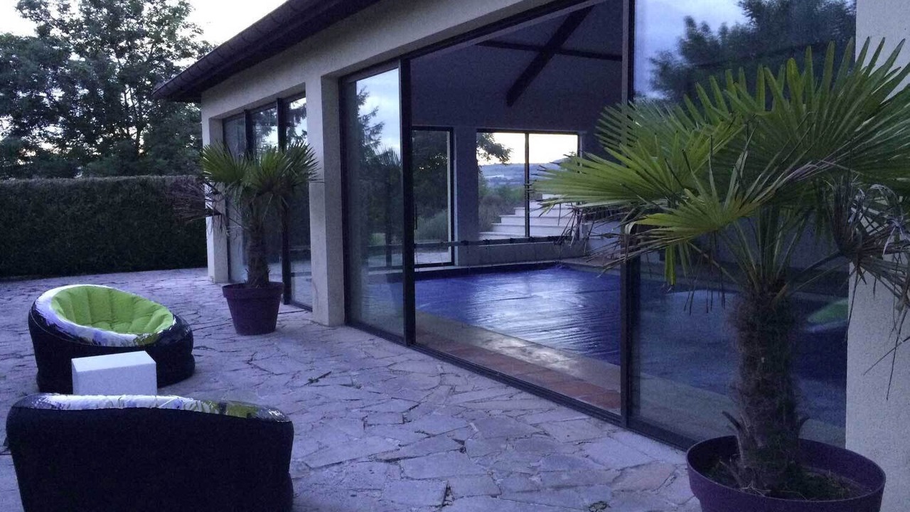 Photo of Others in Saint-Leger-sur-Dheune