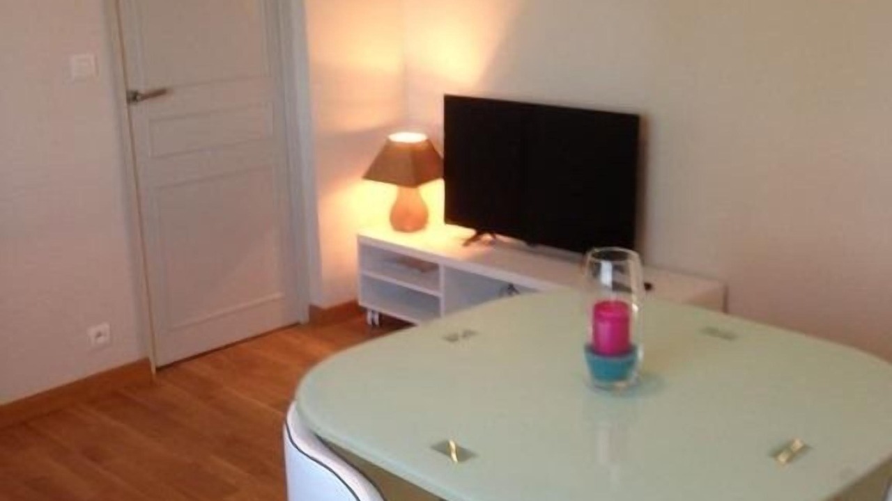 Photo of Others in Saint-Leger-sur-Dheune