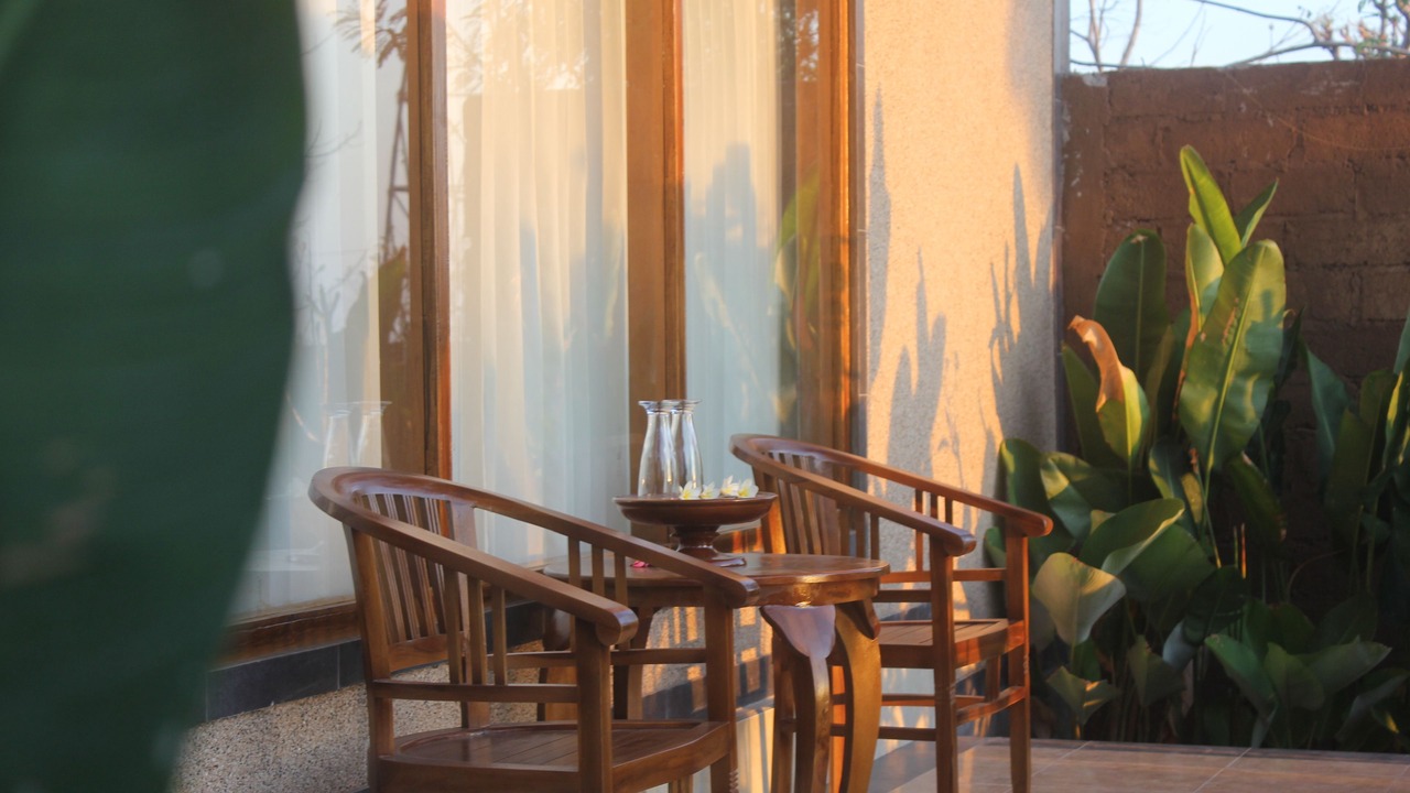 Photo of Others in Pemuteran