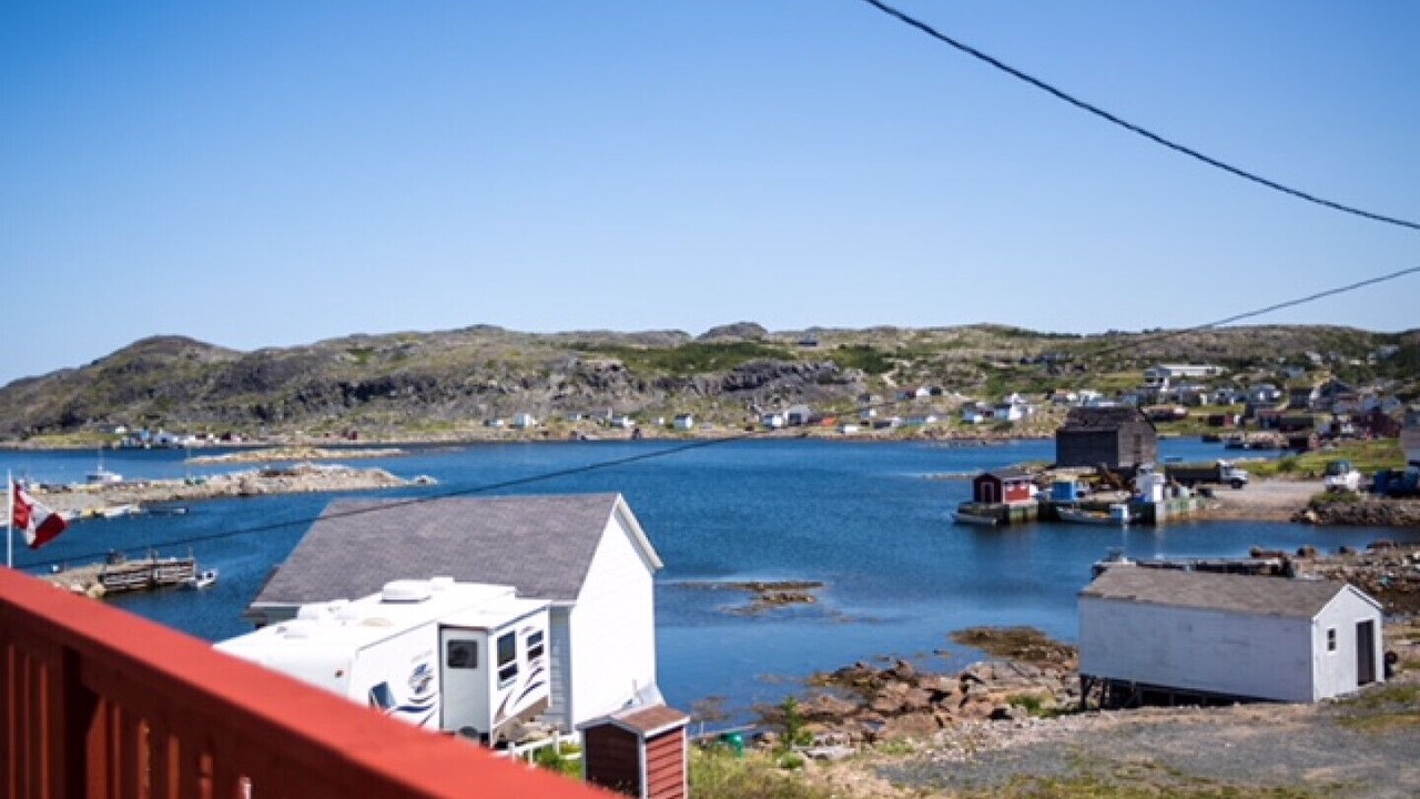 Photo of Others in Fogo