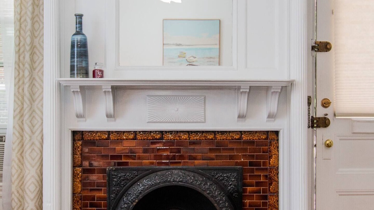 Photo of Others in Cleveland Circle