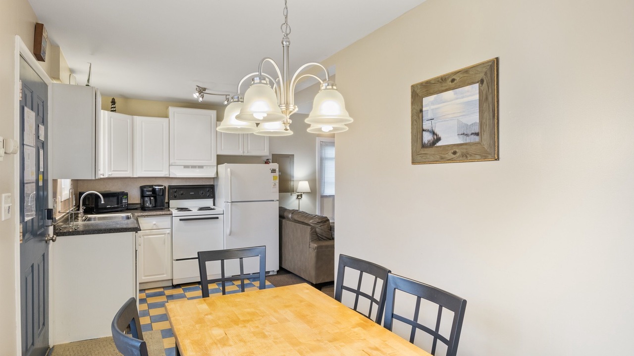 Photo of Kitchen in Sodus Point