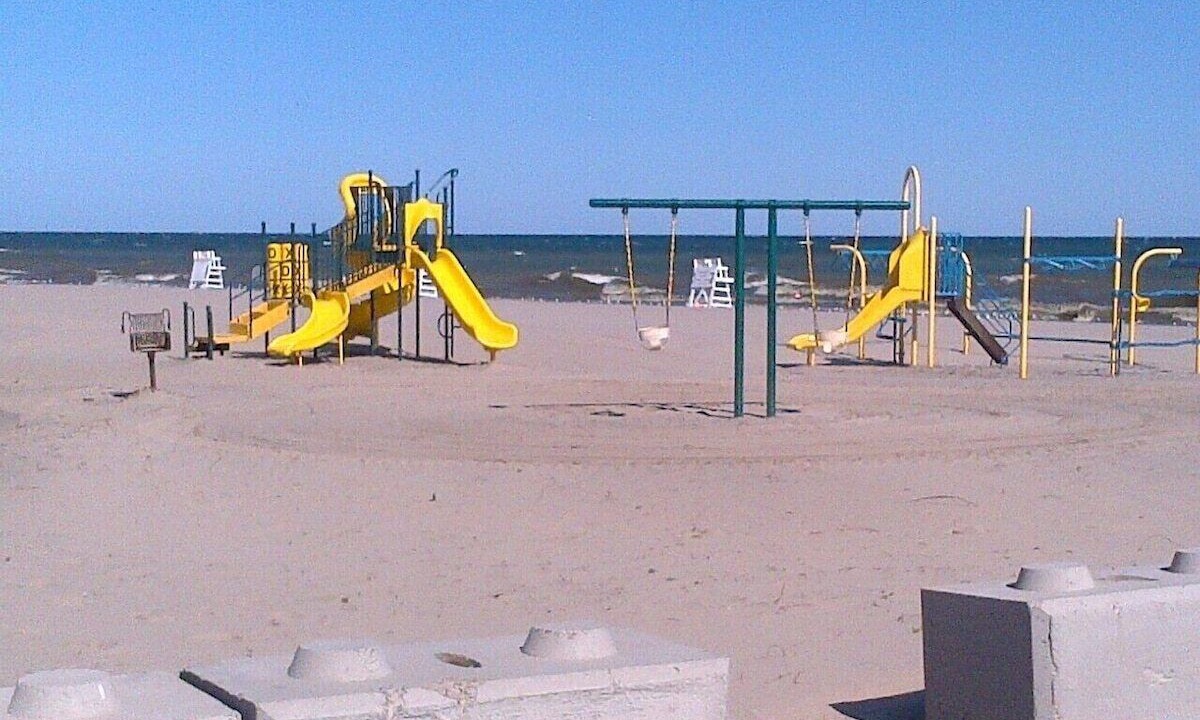 Photo of Others in Sodus Point