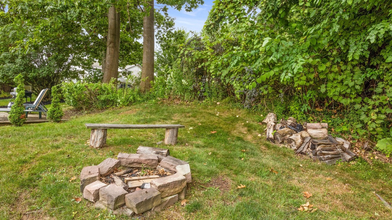 Photo of Outdoor in Sodus Point