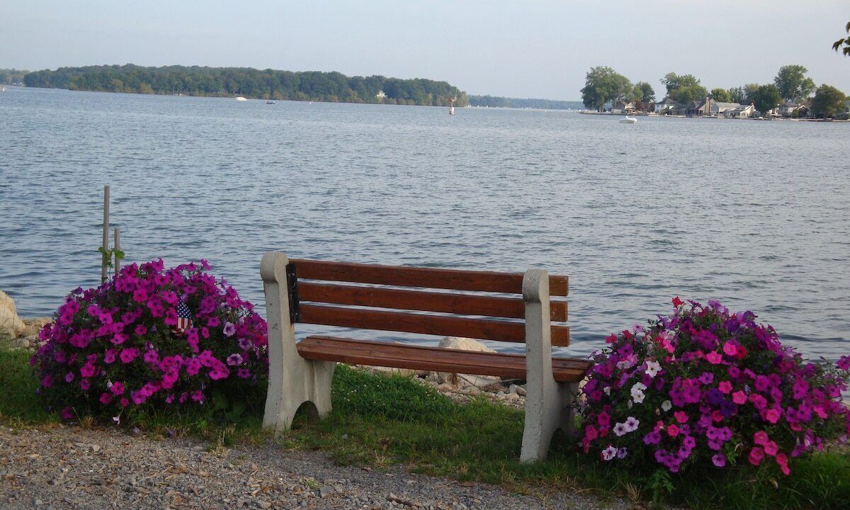 Photo of Outdoor in Sodus Point