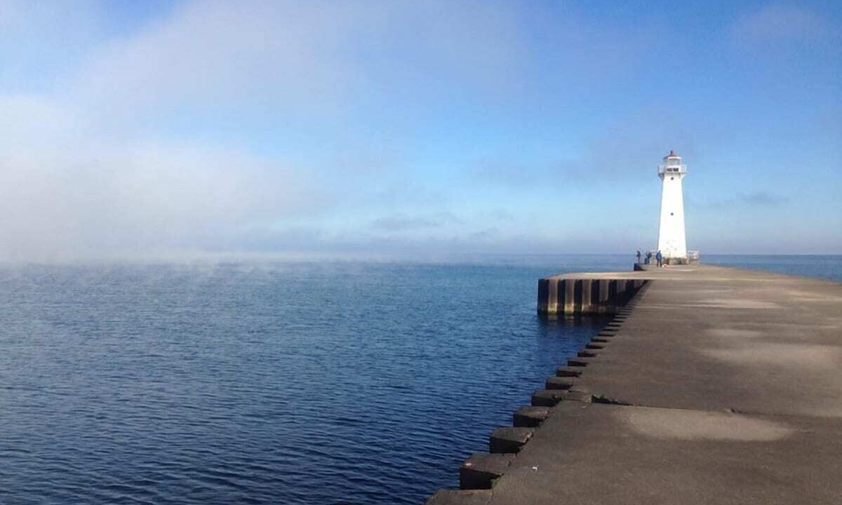 Photo of Others in Sodus Point